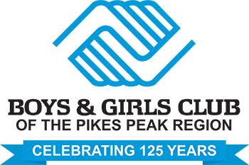 Boys and Girls Club of the Pikes Peak Region