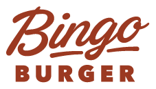 Bingo Burger