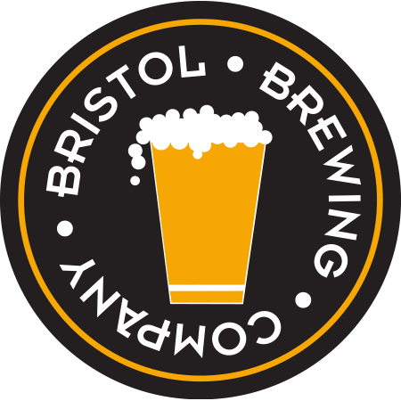 Bristol Brewing logo