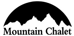 Mountain Chalet logo