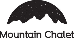 Mountain Chalet logo