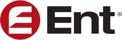 Ent logo