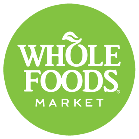 Whole Foods Colorado Springs logo