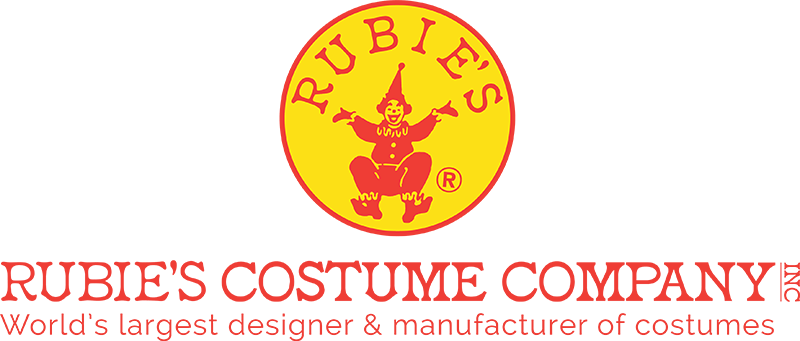 Rubie's Costume Company logo